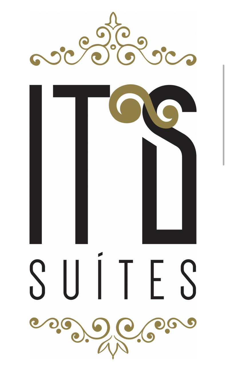 It'S Suites Hotel